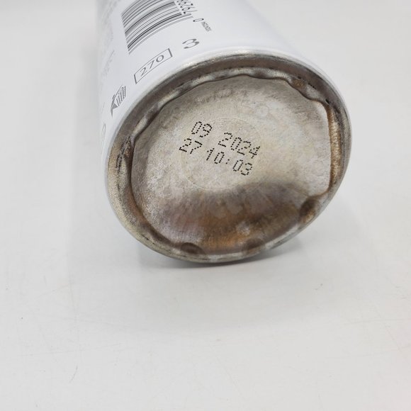 NEW EVIAN NATURAL MINERAL WATER FACIAL SPRAY - Picture 5 of 5